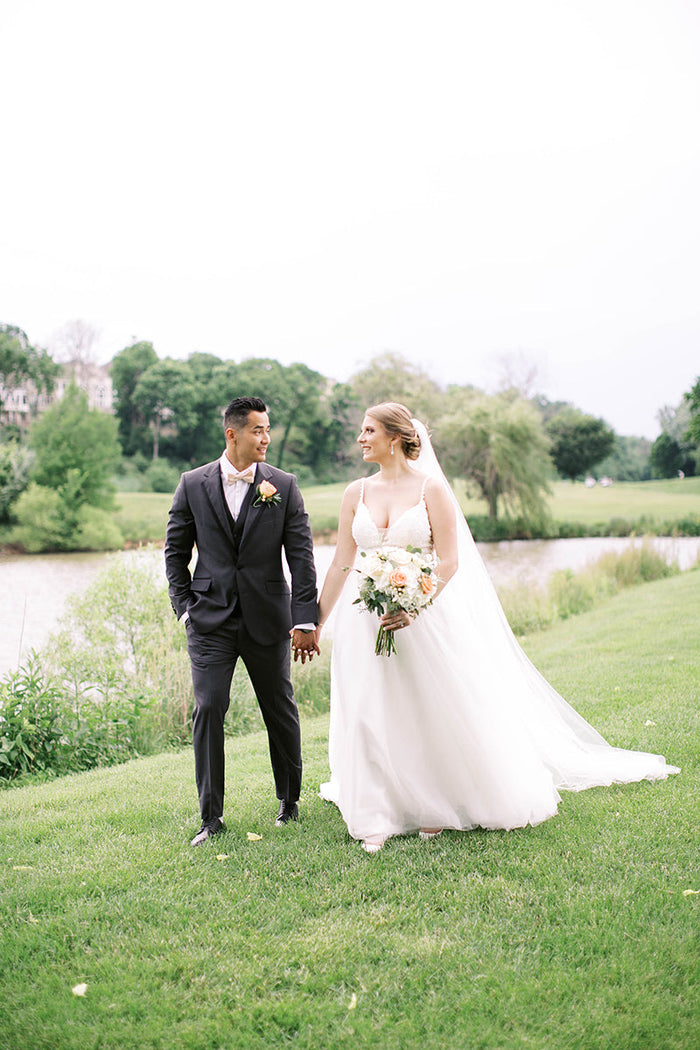 Eddy K Bride Shelby in Dreams Style Giulia