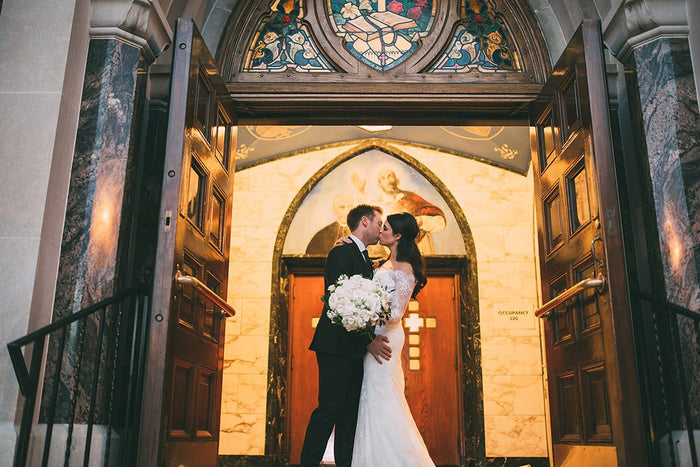 Eddy K Bride Mollie in Dreams Style Bali