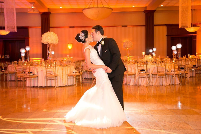 Eddy K. Bride Amanda – CT128