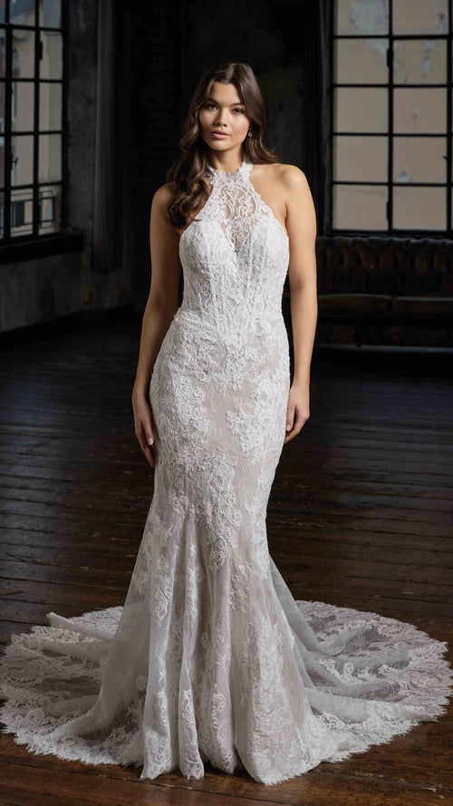 Pascale (CT748) — Eddy K Milano Couture
