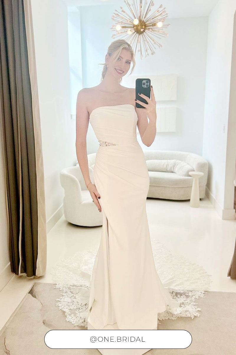 Pandora da One Bridal, condiviso su Instagram