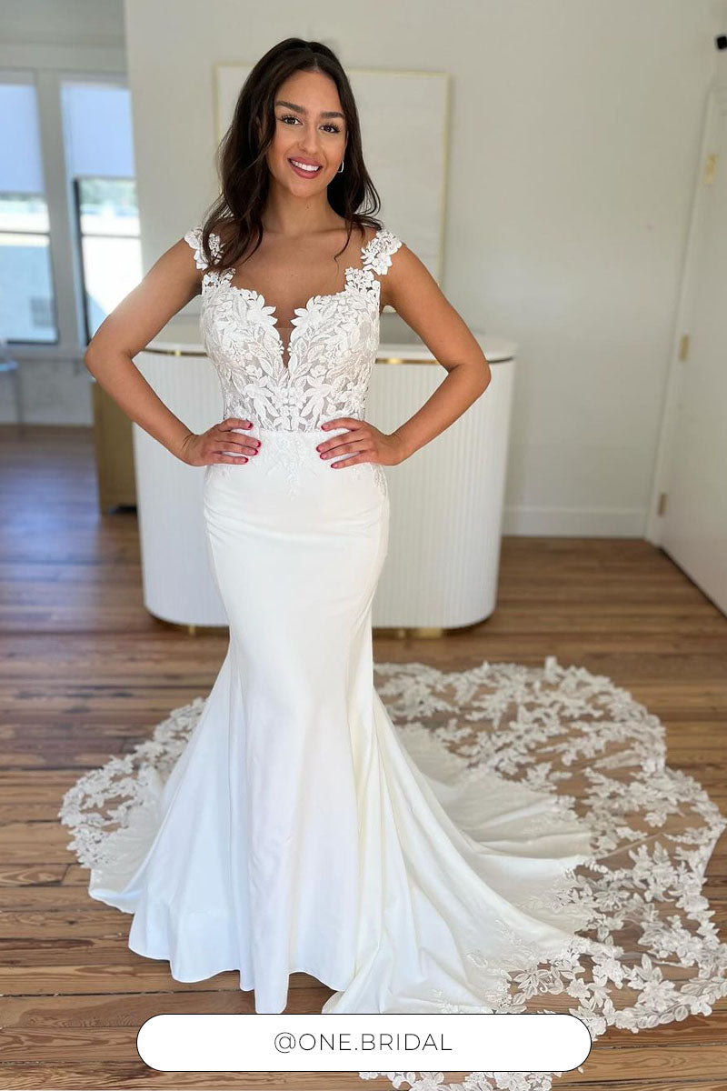 Domenica da One Bridal, condiviso su Instagram