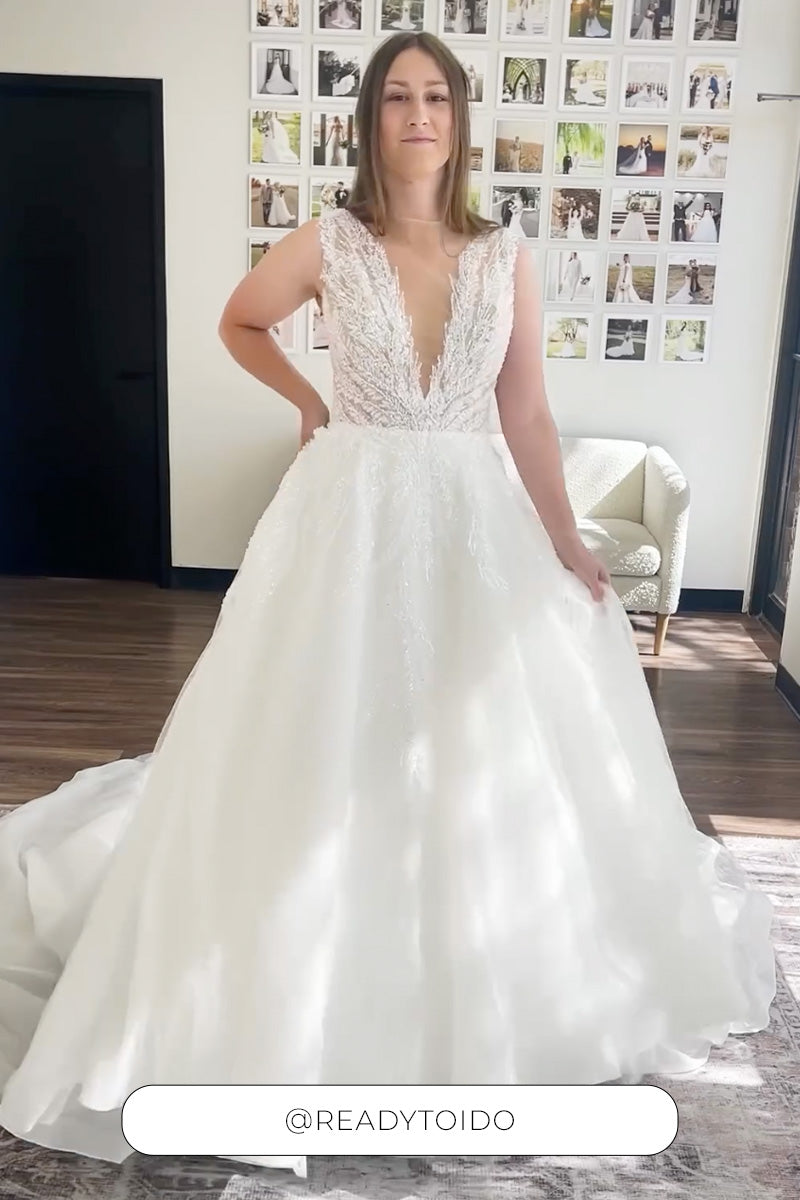 Abby da House of Taylor, condiviso su Instagram