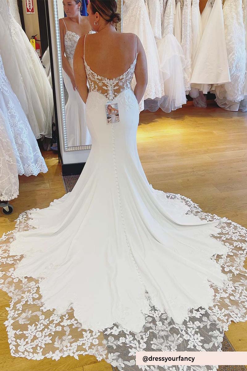 Argentina da Dress Your Fancy, condiviso su Instagram