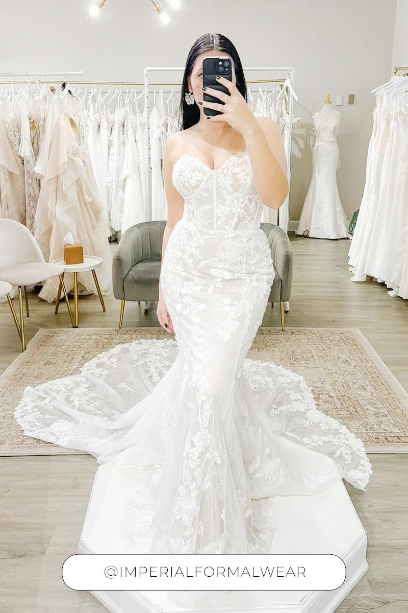Pia da Imperial Formal Wear, condiviso su Instagram