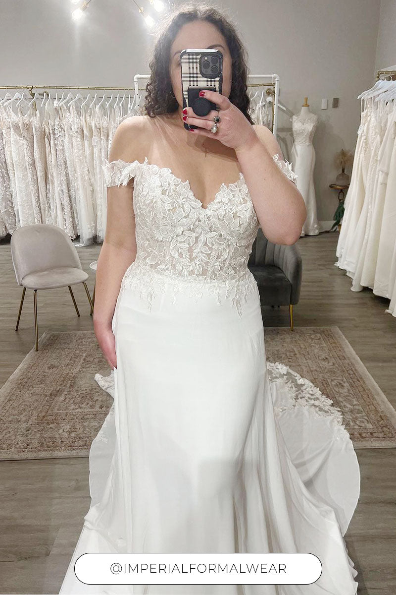Danielle da Imperial Formal Wear, condiviso su Instagram