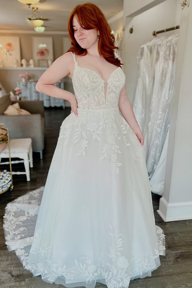 Wynter at a boutique, shared on Instagram