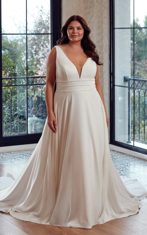 Addison (UR473) — Eddy K Curvy