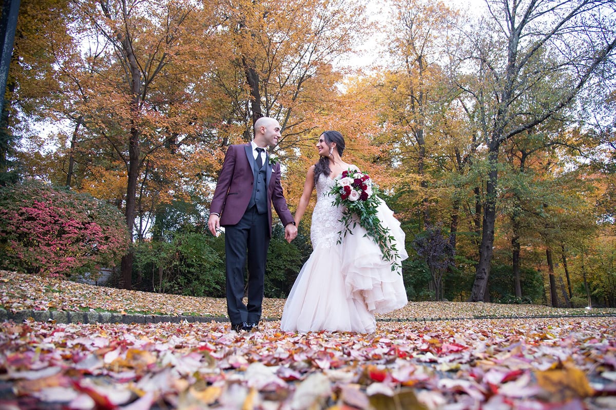 Eddy K Bride Luciana in Style CT187