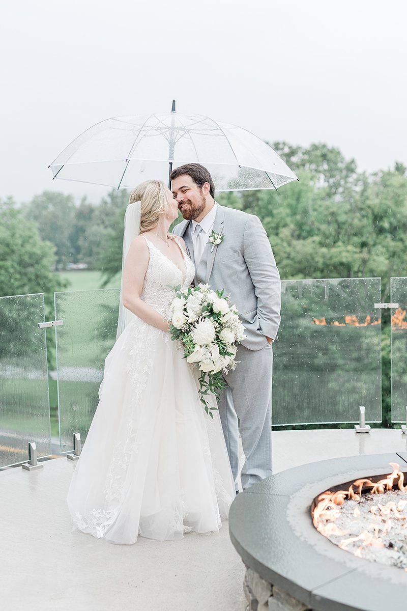 Eddy K Bride Allison in Dreams Style LOLANA
