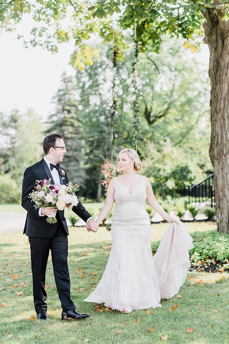 Eddy K Bride Rachel in Style CT177