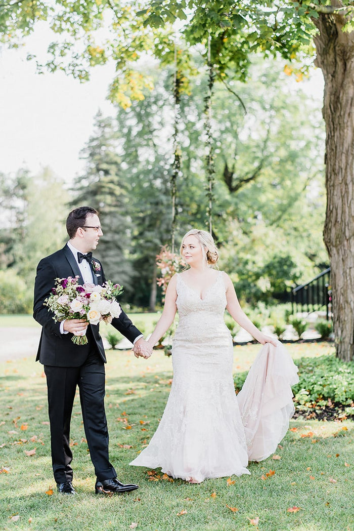 Eddy K Bride Rachel in Style CT177