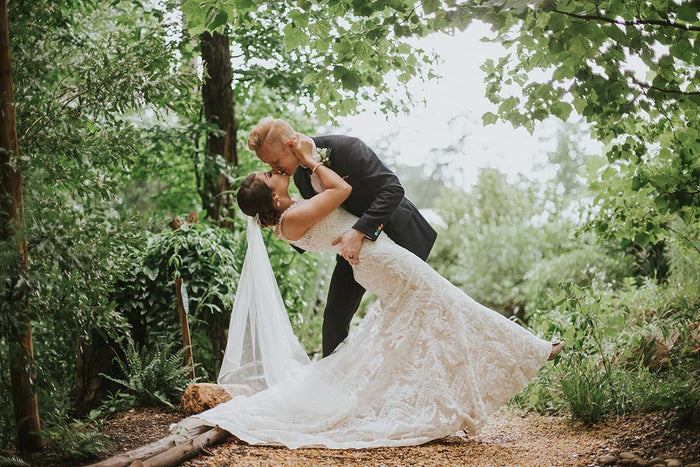 Eddy K Bride Rachel in Style EK1021