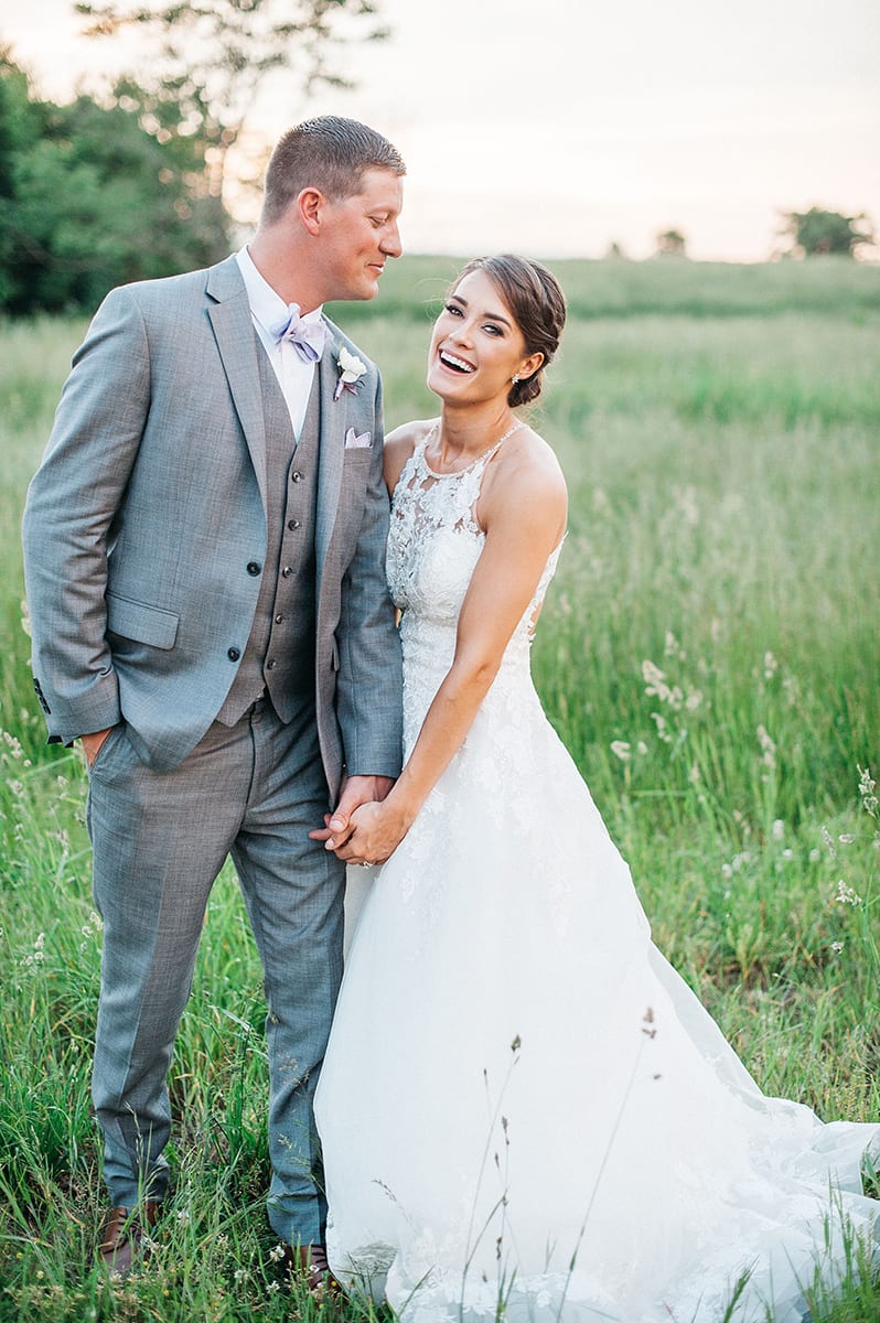 Eddy K Bride Lacey in Dreams Style Milena