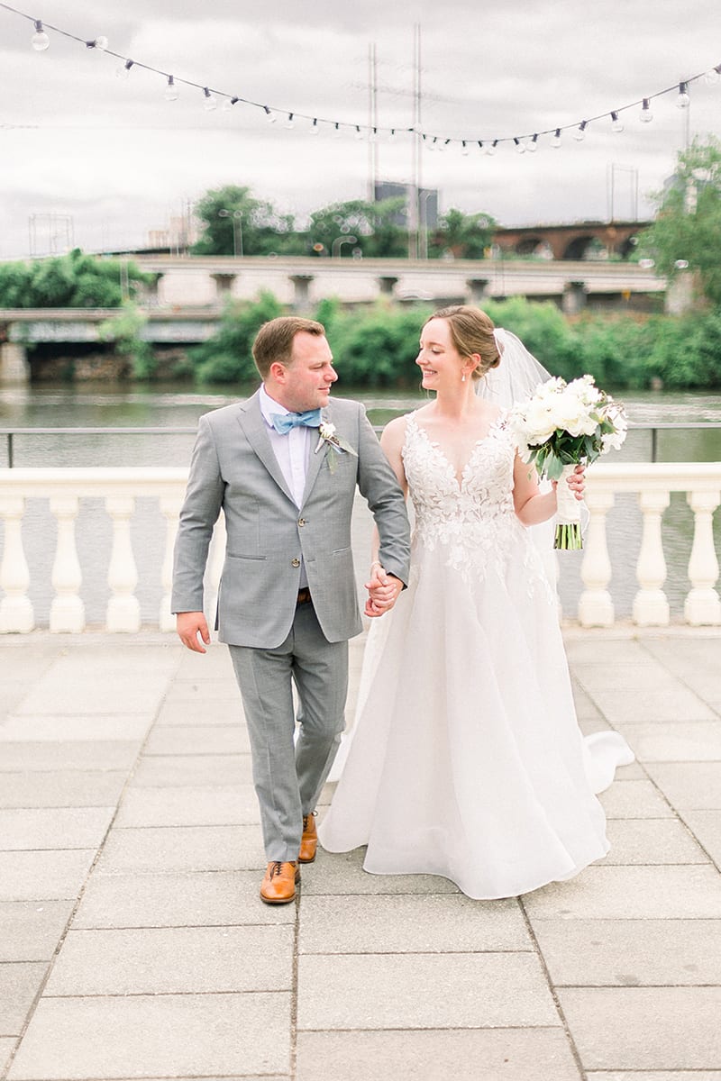 Eddy K Bride Meaghan in Style EK1321