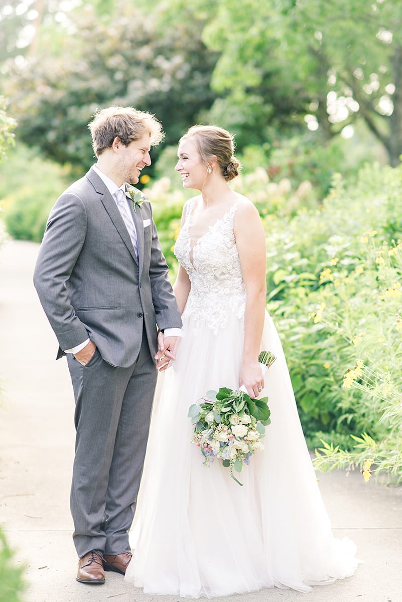 Eddy K Bride Bridget in Style CT199