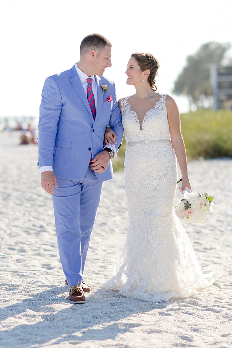 Eddy K Bride Gabriella in Dreams Style Marina