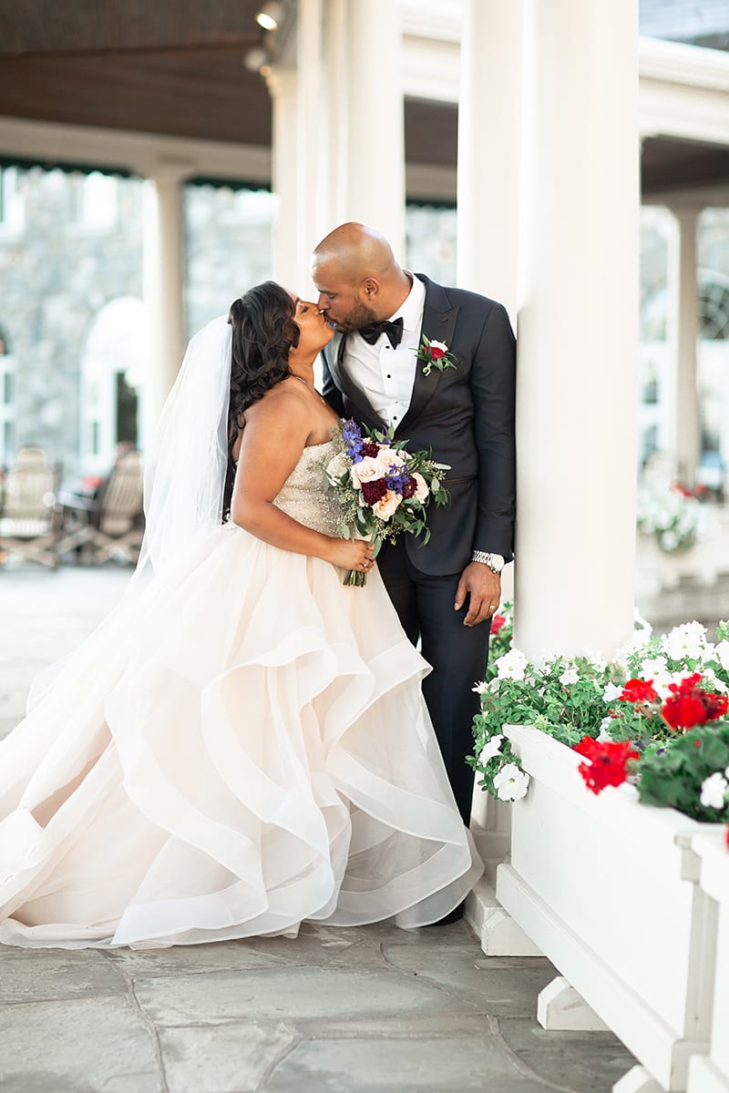 Eddy K Bride Krystal in Style CT154
