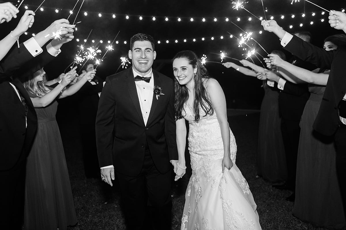 Eddy K. Bride Jackie in Style CT209