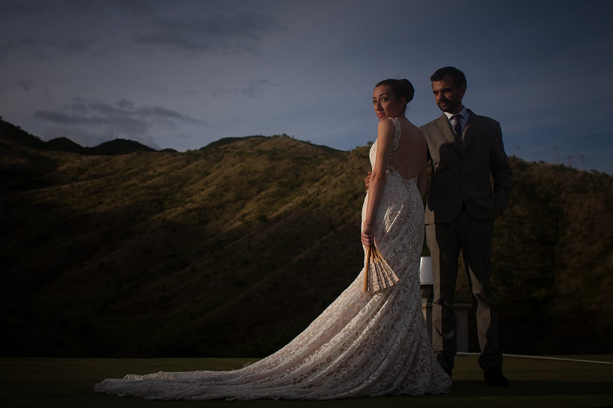 Eddy K Bride Laura in Style CT190