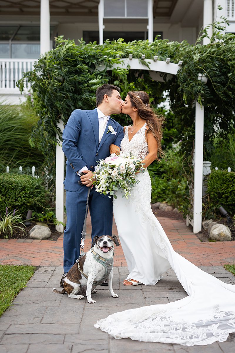Eddy K Bride Amy In Sky Style Elisa