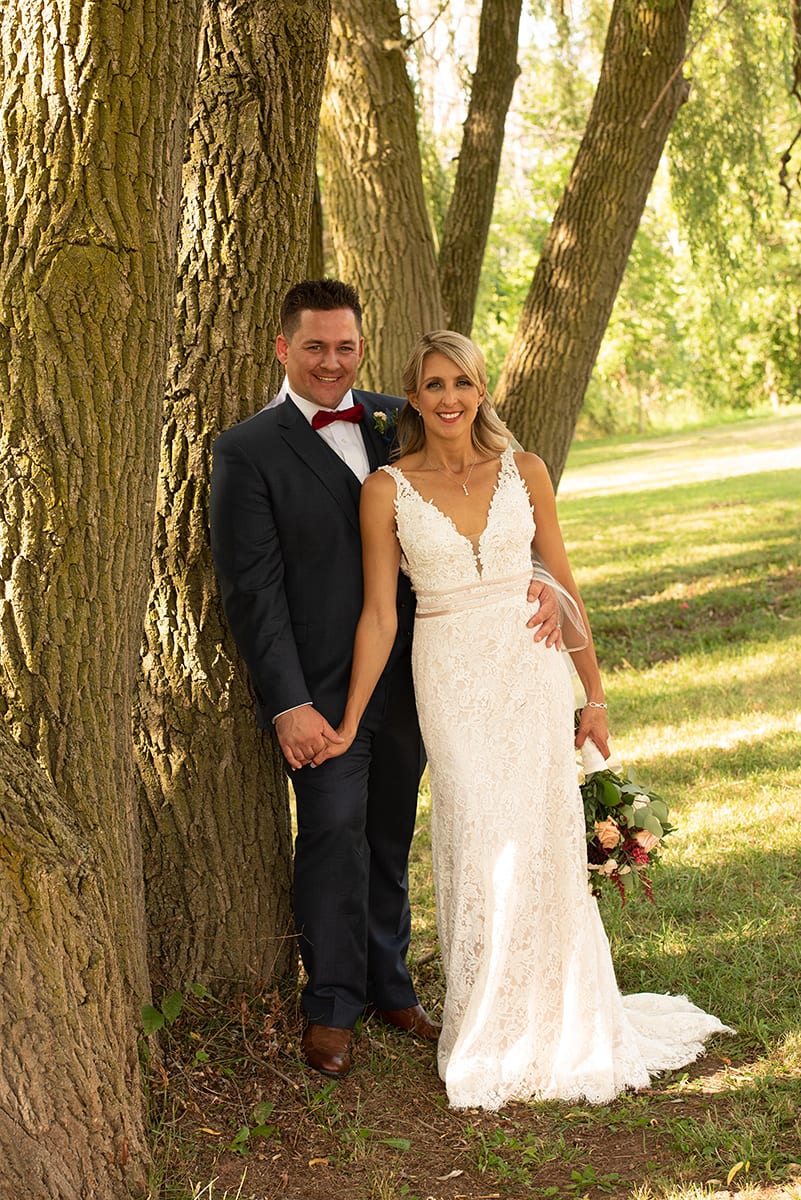 Eddy K Bride Christine in Style EK1211