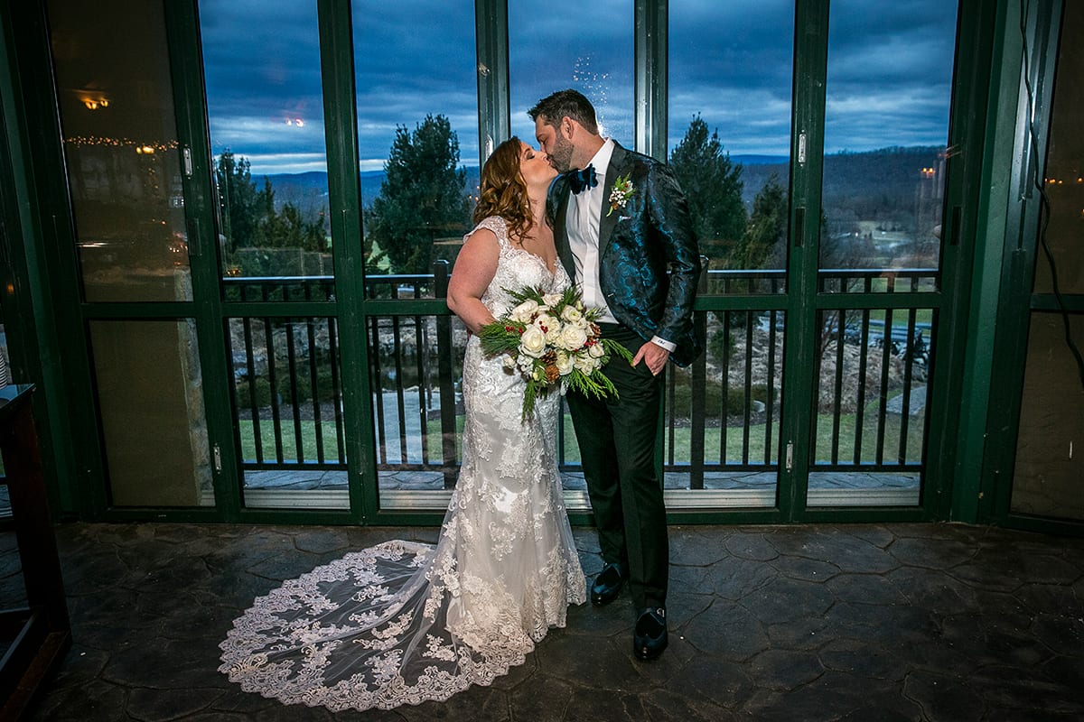 Eddy K Bride Brenda in Style EK1142