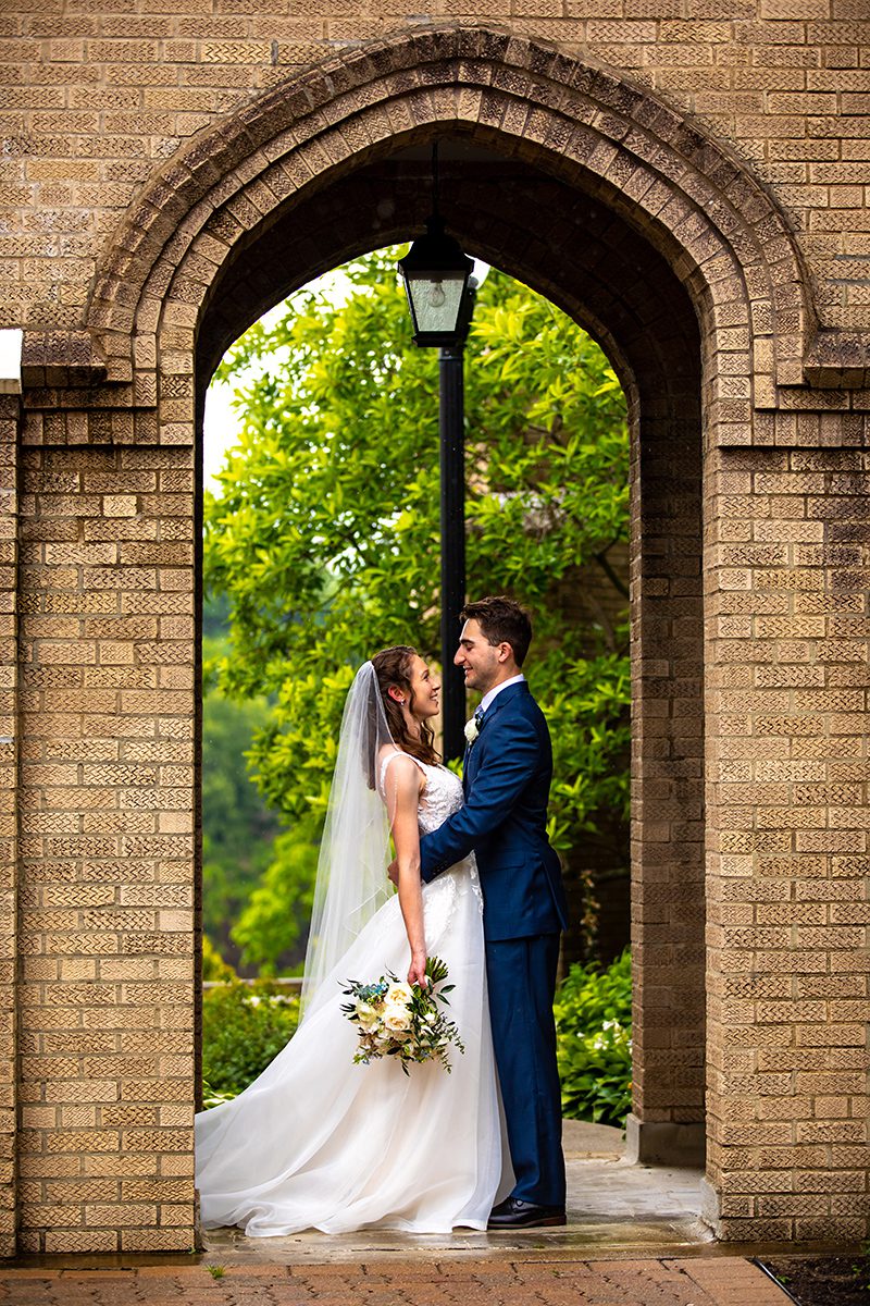 Eddy K Bride Kelly in Italia Style Fiona
