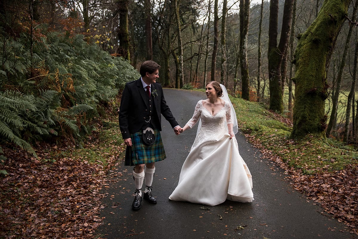Eddy K Bride Anna in Style EK1174