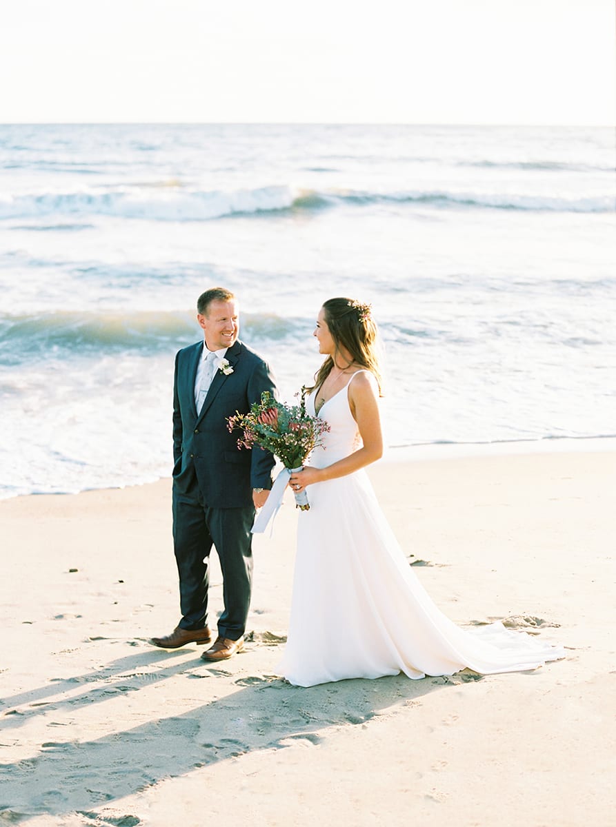 Eddy K Bride Claire in Style EK1243