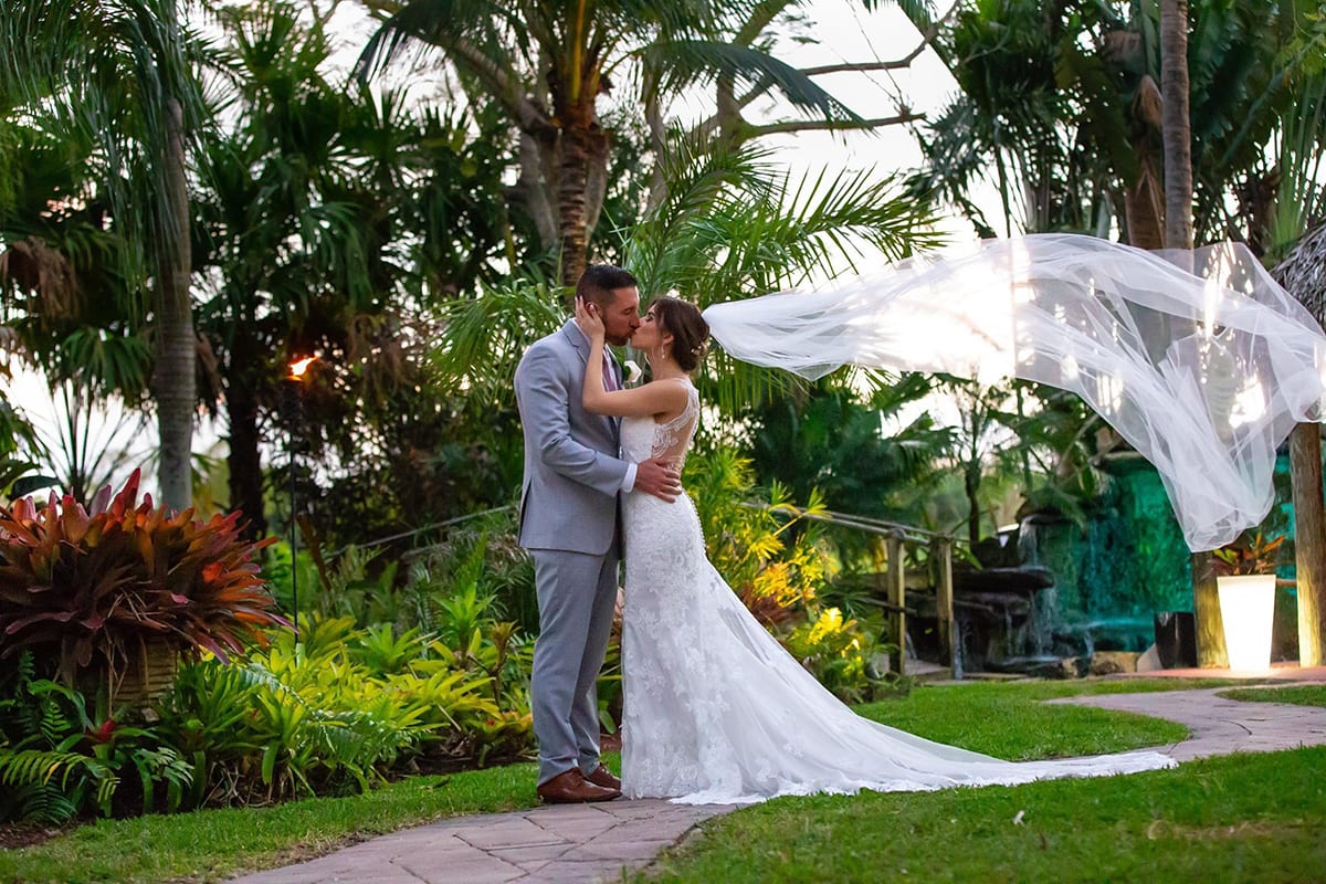 Eddy K Bride Jessica in Style EK1206