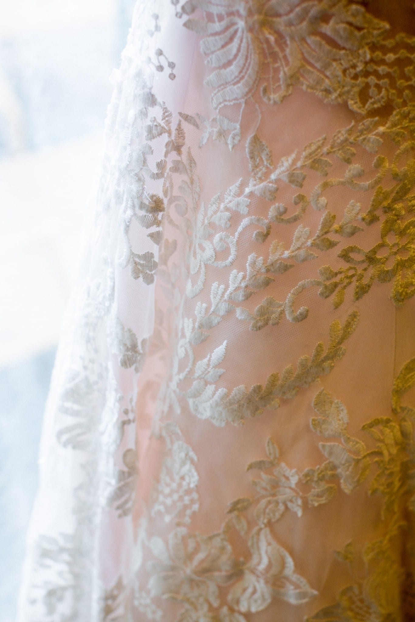 Eddy K Bride Alexis in Style EK1021