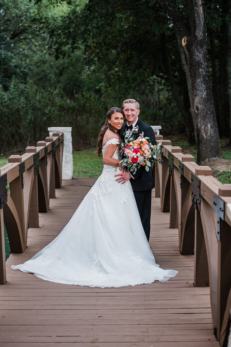 Eddy K Bride Casey in Style EK1200