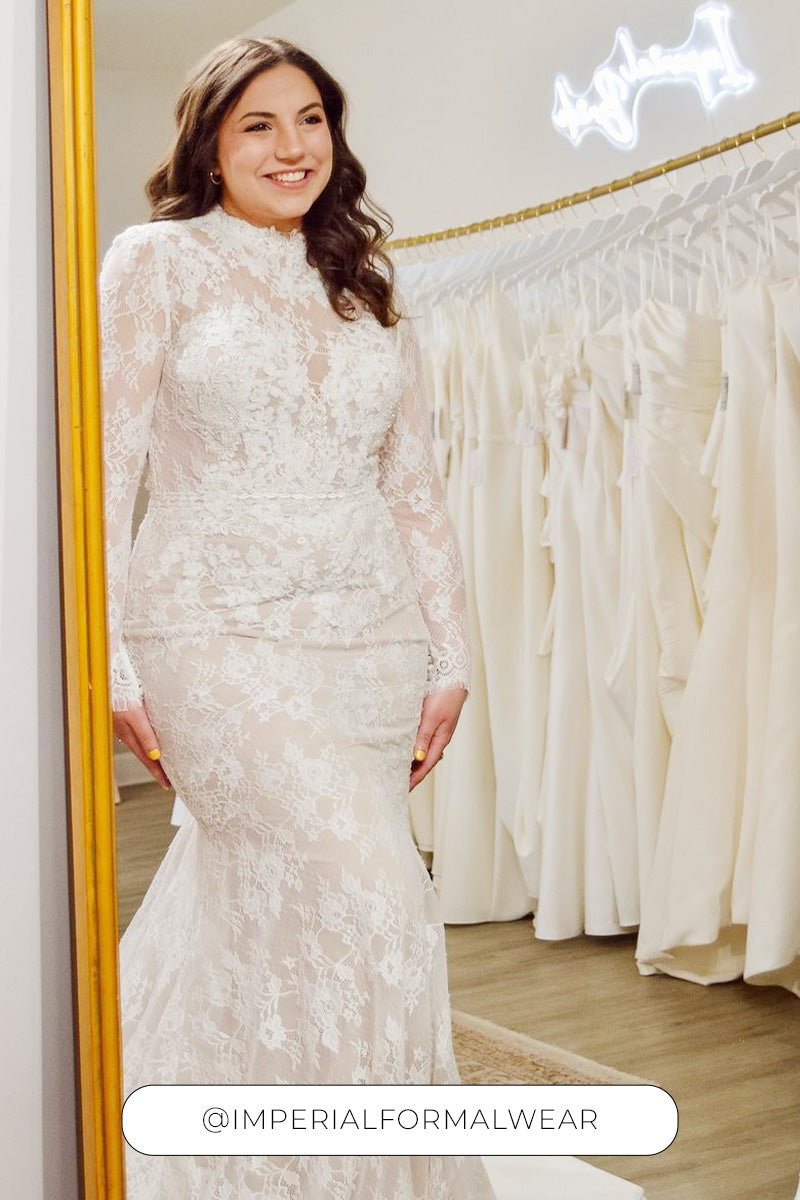 Aqua da Imperial Formal Wear, condiviso su Instagram