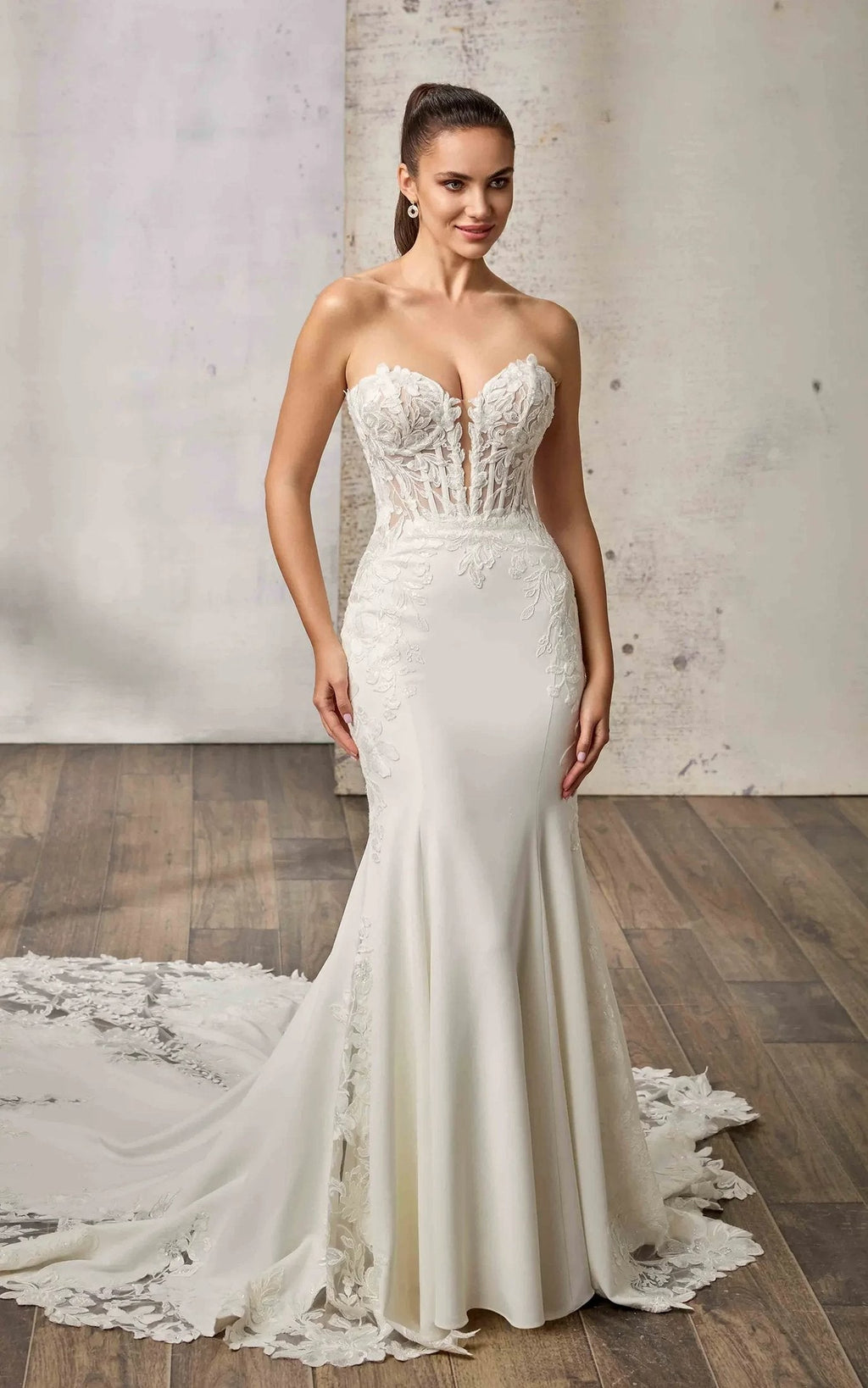 Lumina (DR2643) — Eddy K Dreams