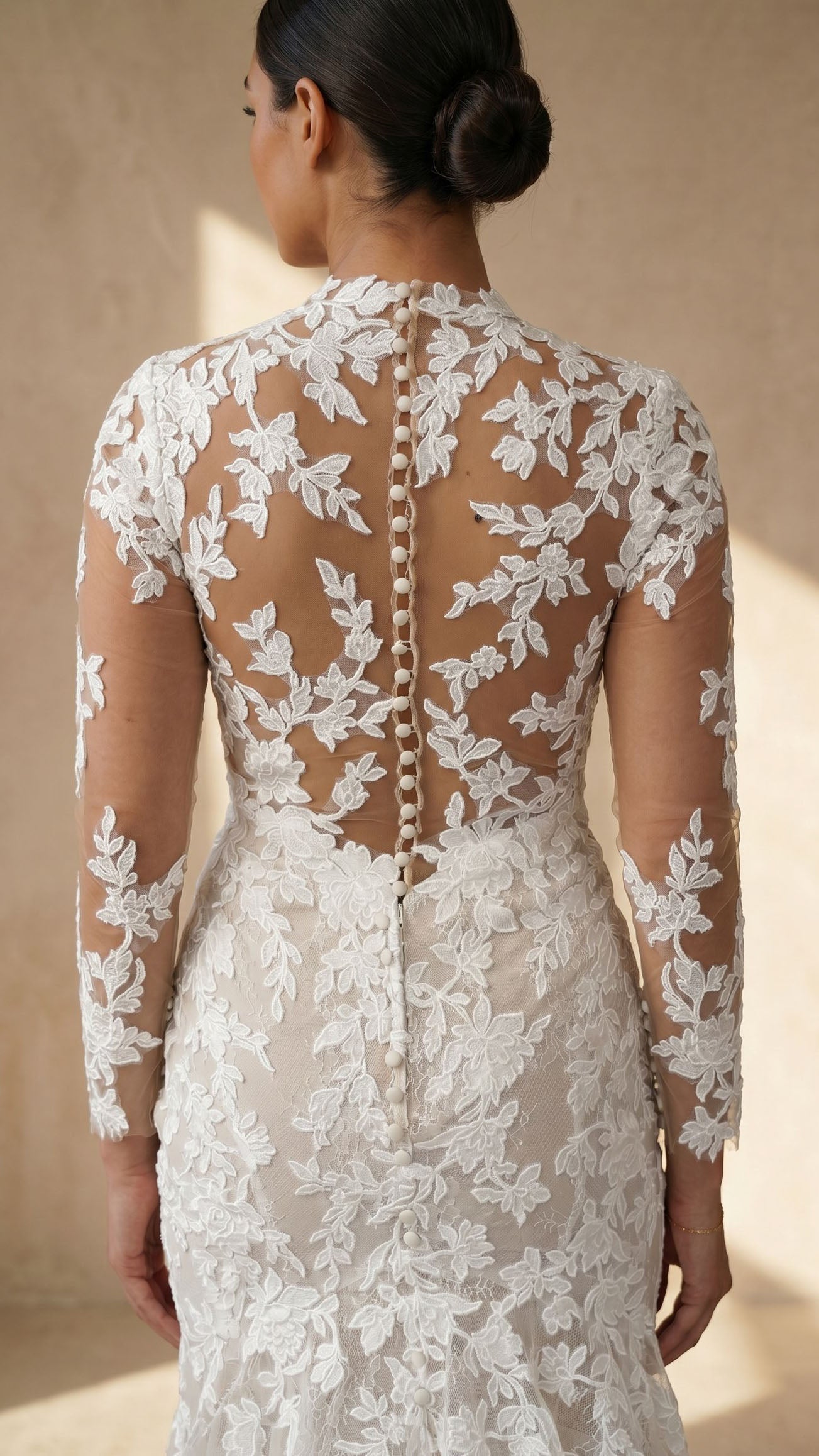 Candela (DR2736) — Eddy K Dreams