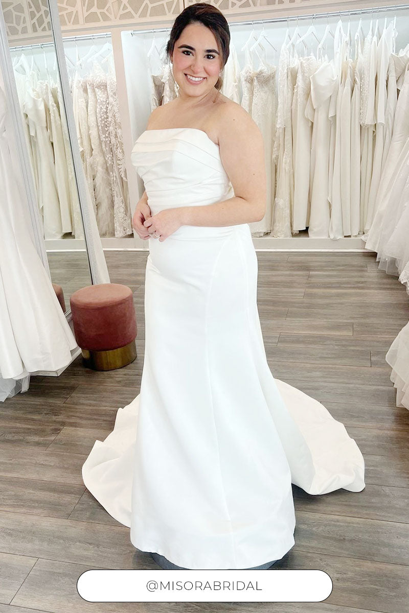 Nelly da Misora Bridal, condiviso su Instagram