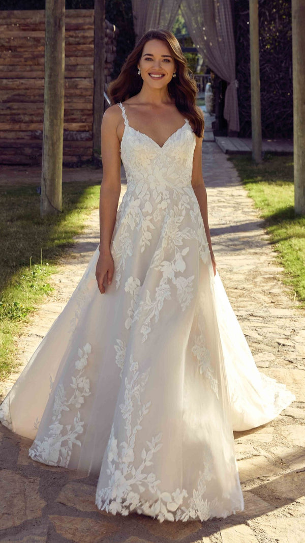 Kat (EK1907) — Eddy K Italia