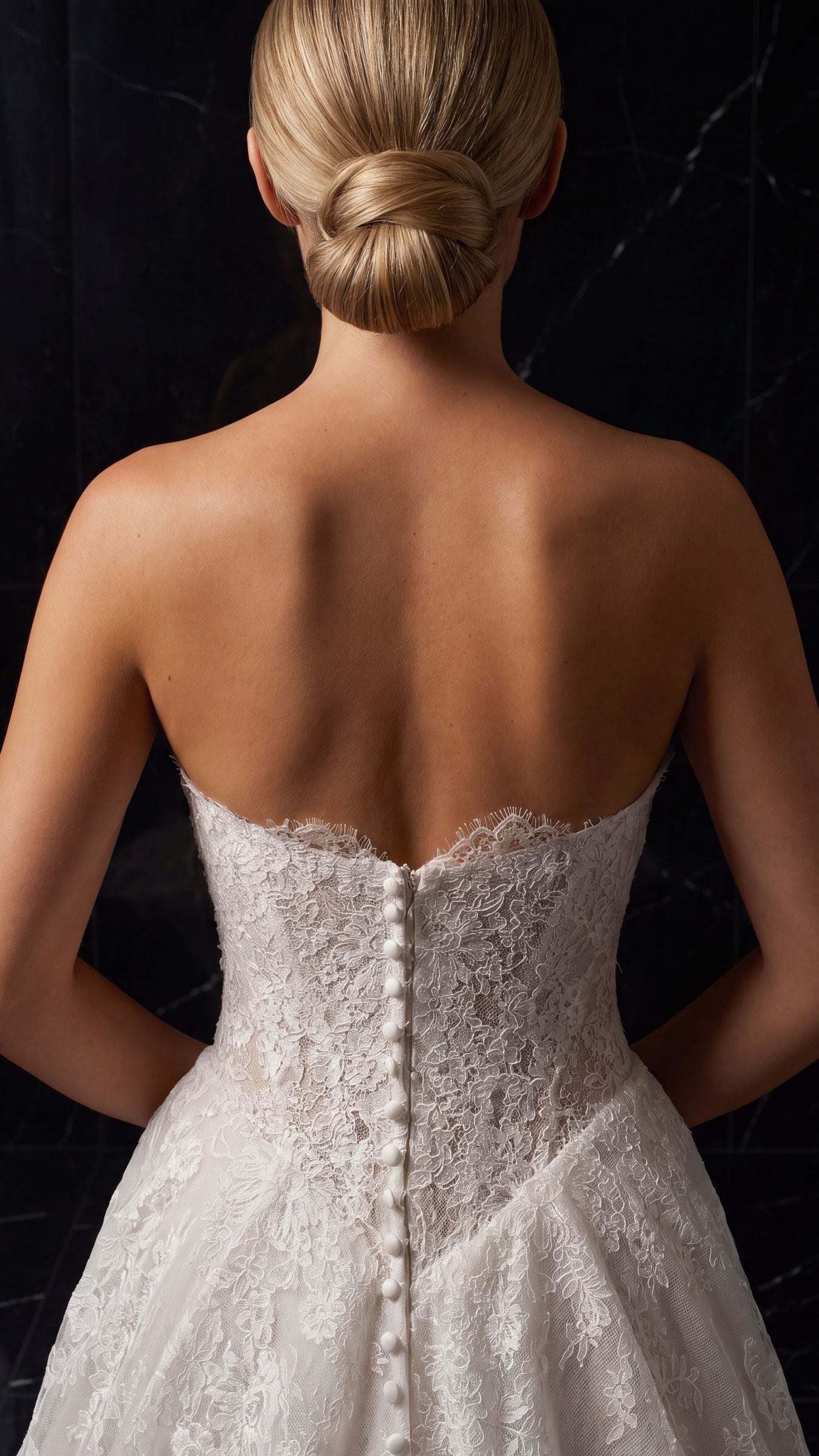 Stasia (SKY812) — Eddy K SKY