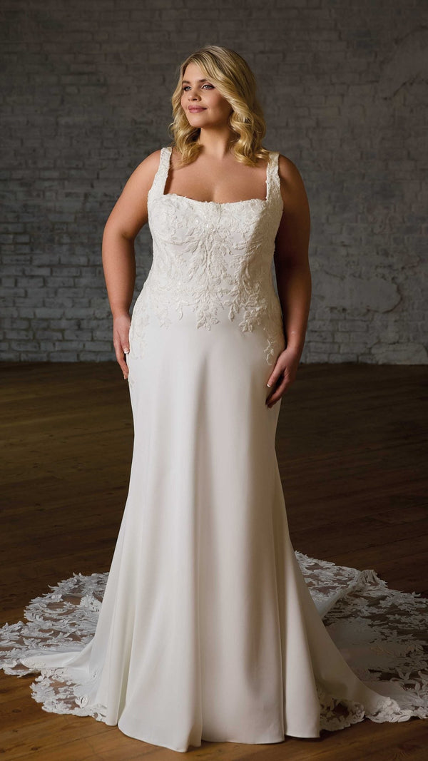 Nancy (UR727) — Eddy K Curvy