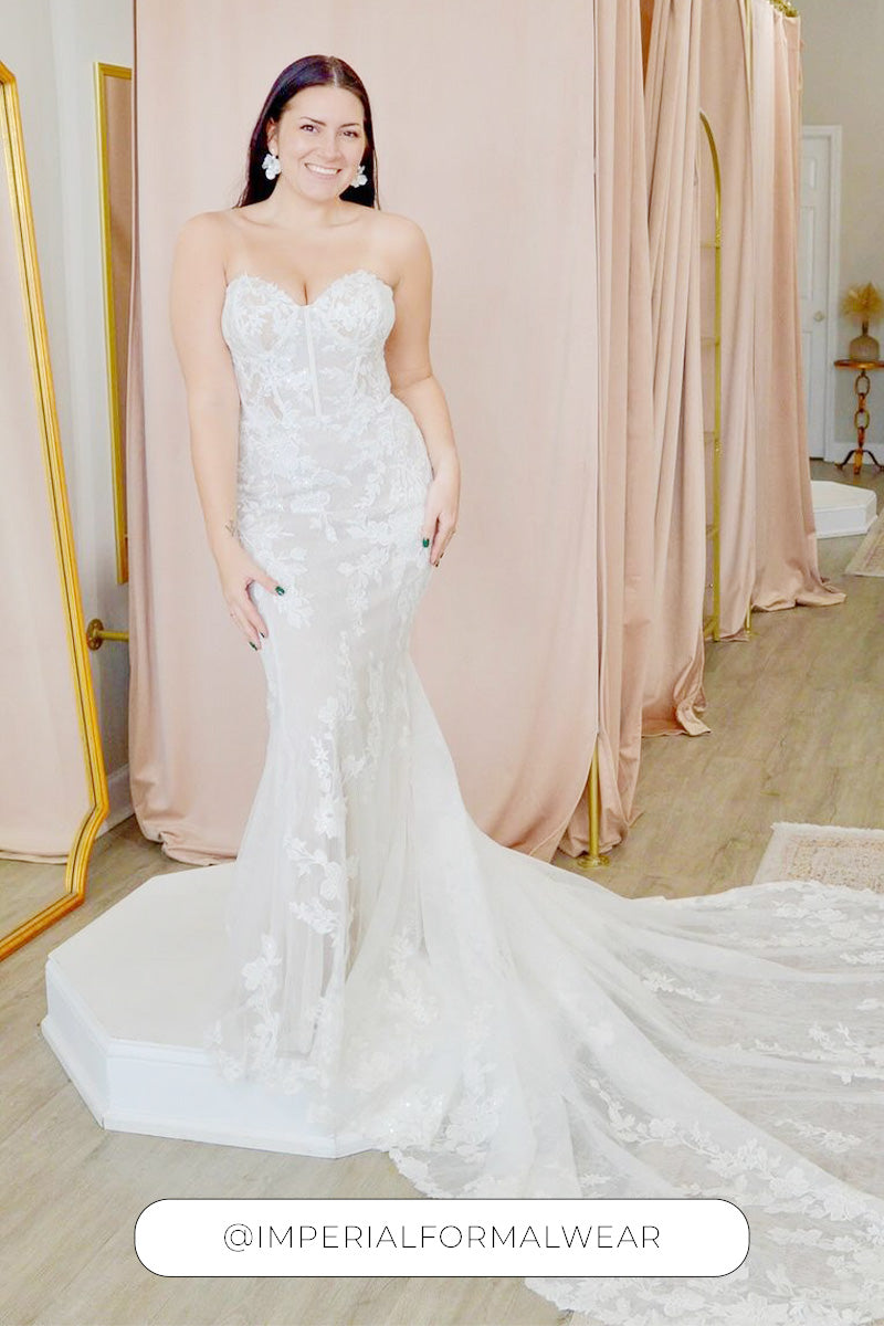 Pia da Imperial Formal Wear, condiviso su Instagram