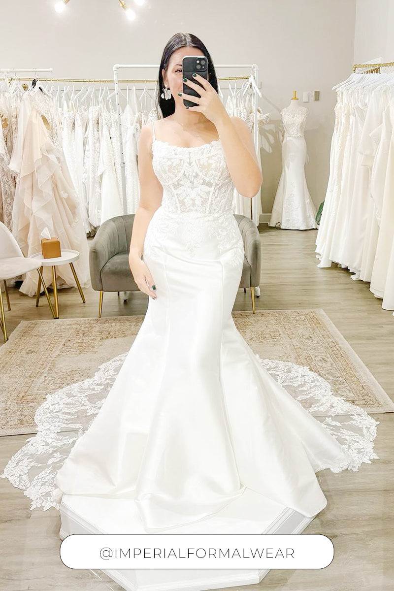 Miami da Imperial Formal Wear, condiviso su Instagram