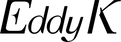 Eddy K logo