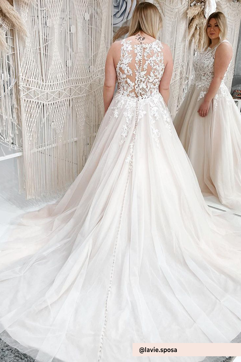 Blake da Laviesposa, condiviso su Instagram