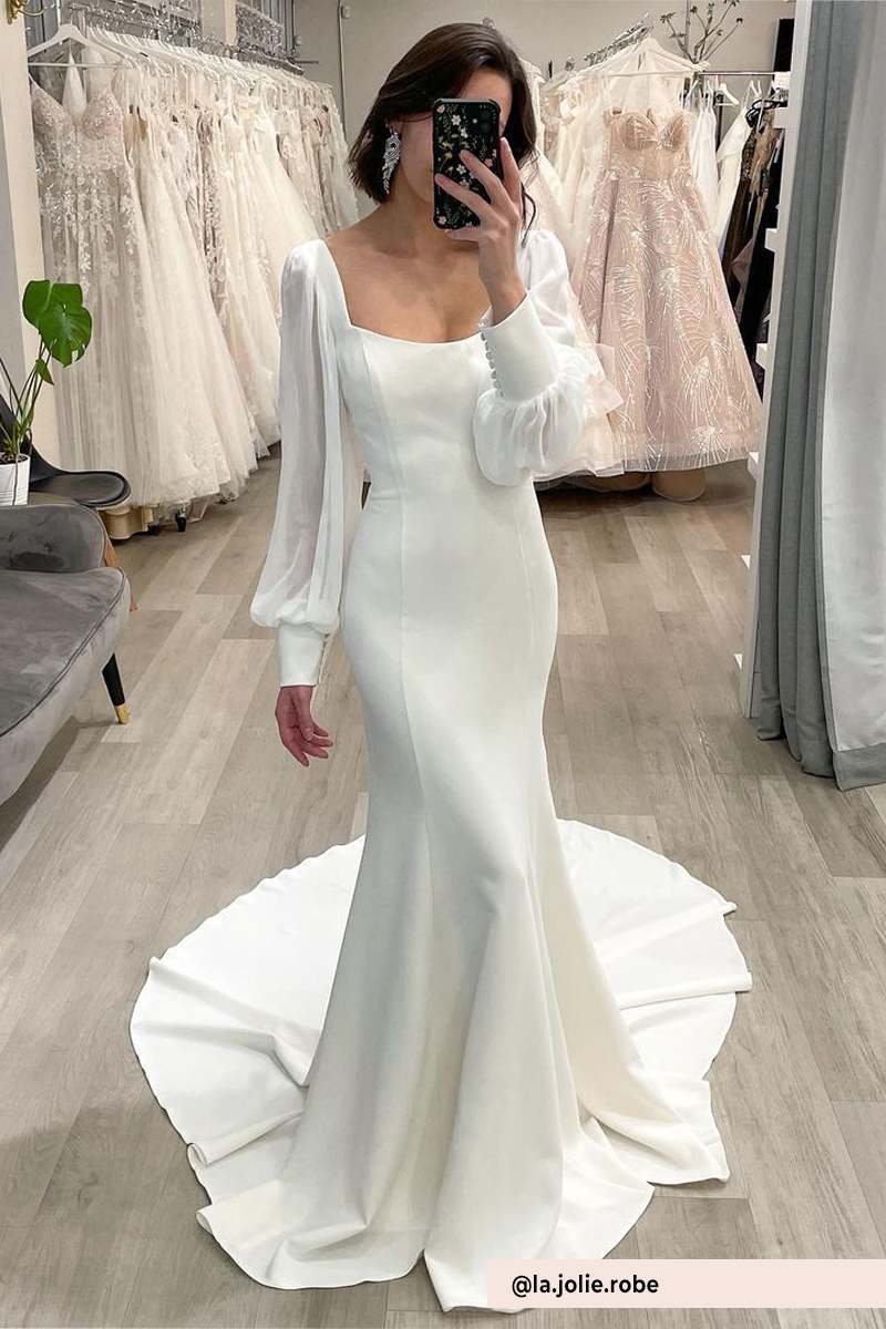 Gretchen da Boutique La Jolie Robe, condiviso su Instagram