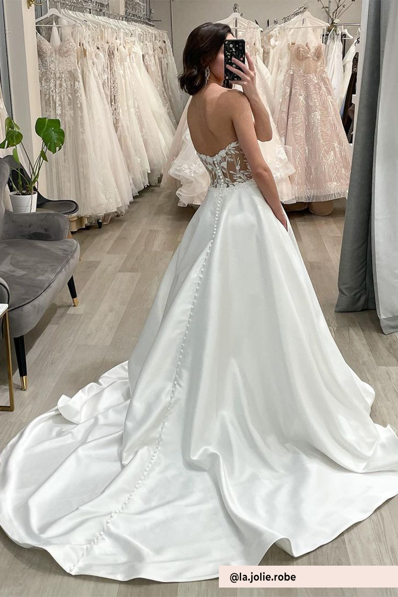 Olive da Boutique La Jolie Robe, condiviso su Instagram