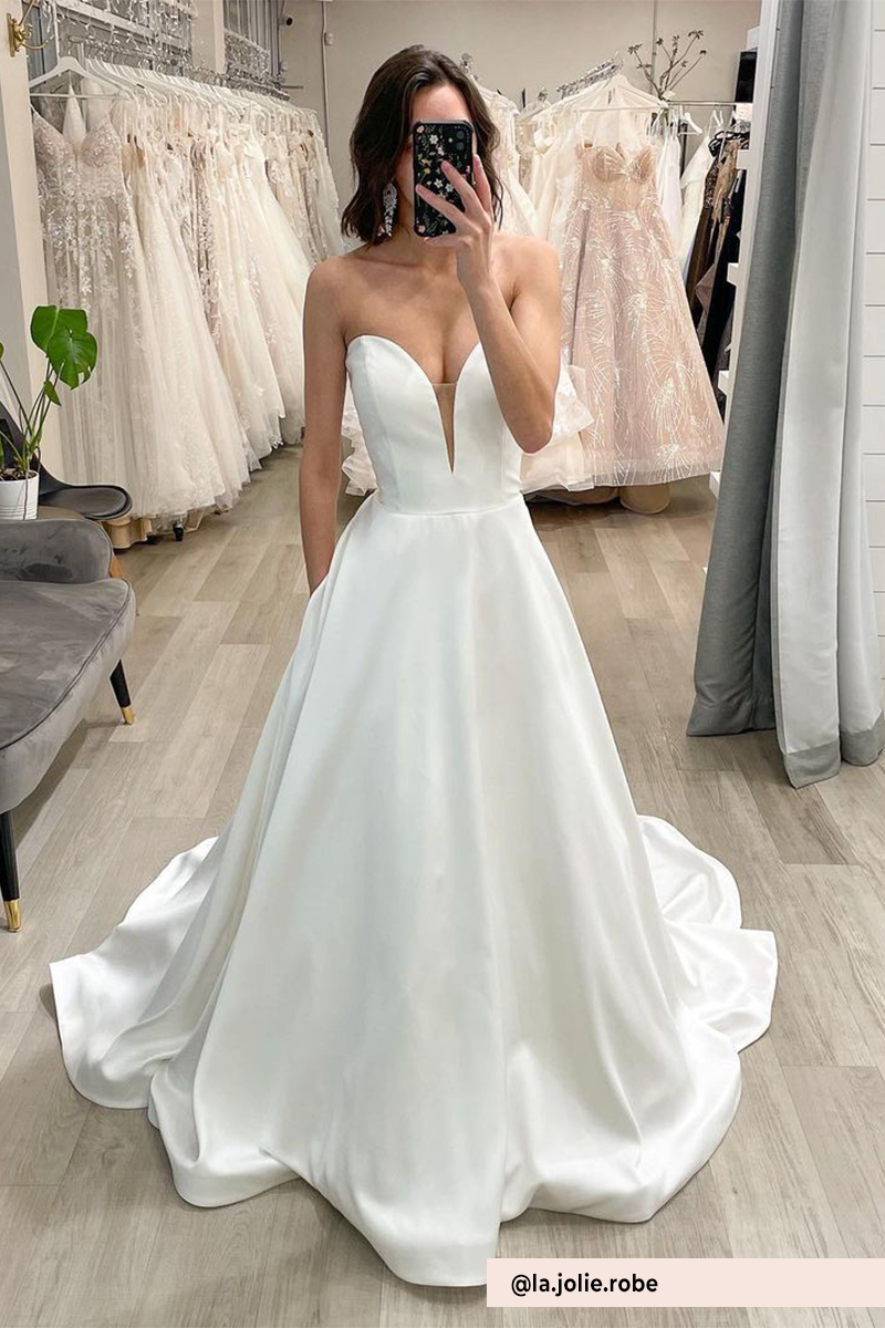 Olive da Boutique La Jolie Robe, condiviso su Instagram