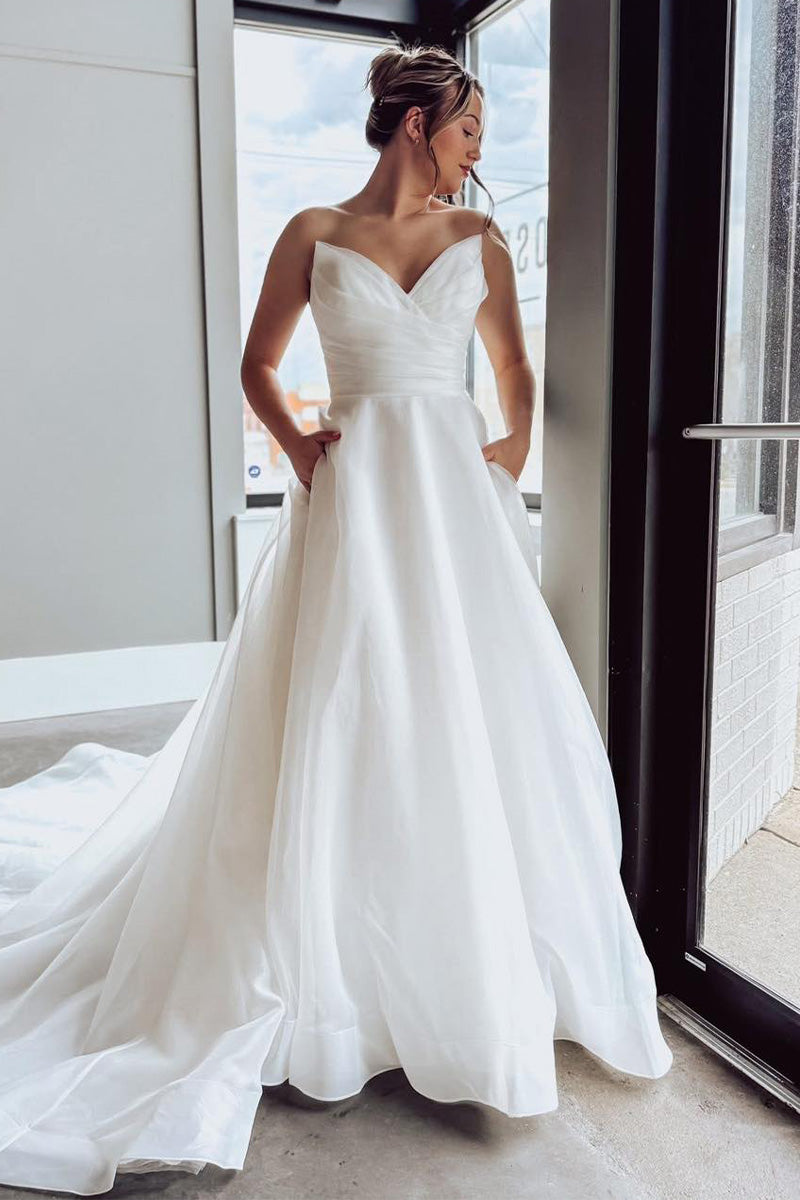 Lorraine at Wild Rose Bridal | Effingham, shared on Instagram