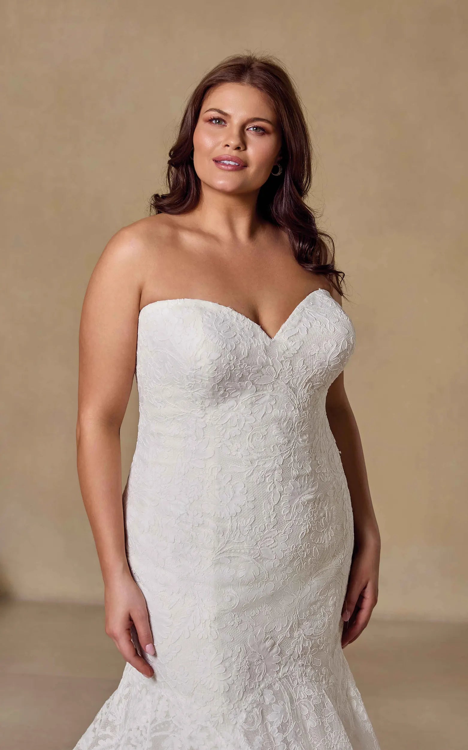Waverly (UR636) — Eddy K Curvy