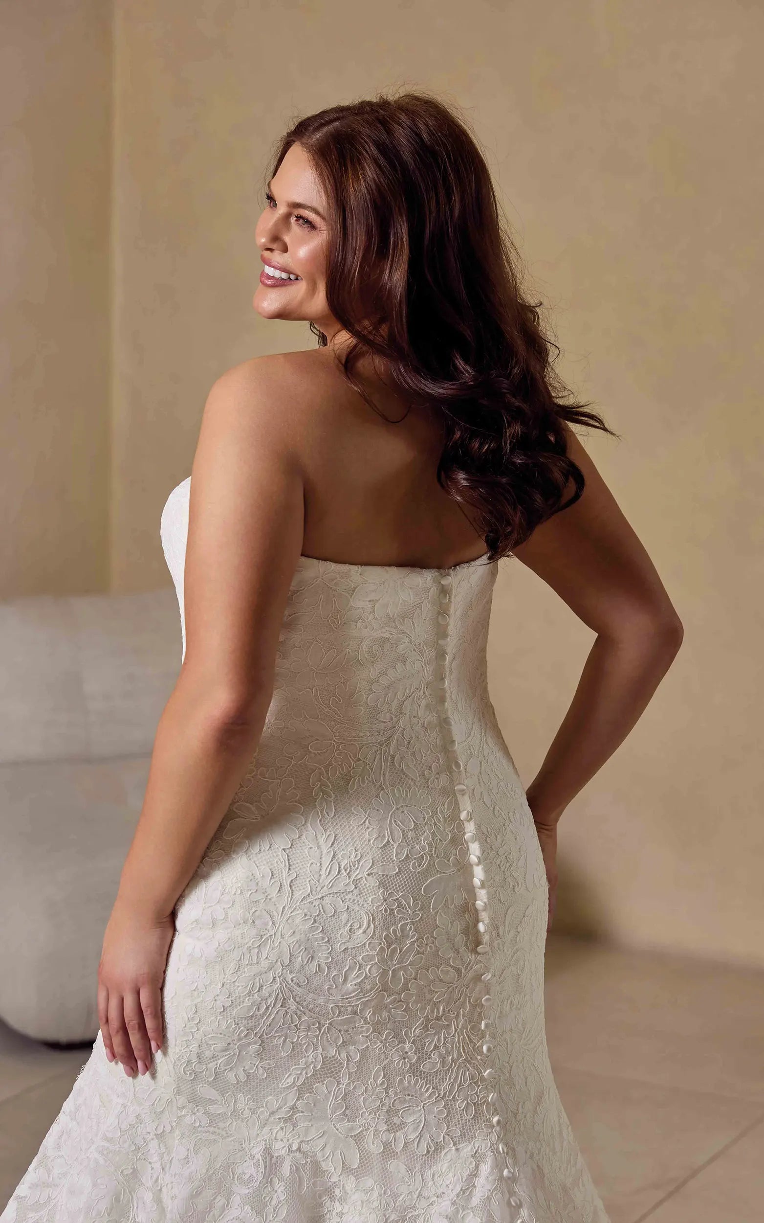 Waverly (UR636) — Eddy K Curvy